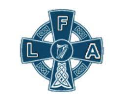 Leinster Football Association