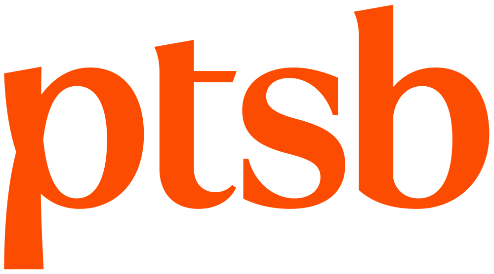 PTSB