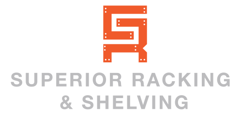 Superior Racking & Shelving