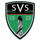 SVS FC crest