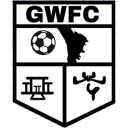 Grange Woodbine crest