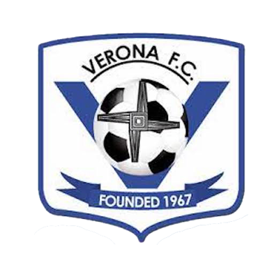 Verona FC crest