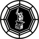Blackforge crest