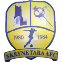 Skryne Tara crest
