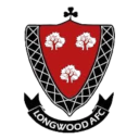 LongwoodFC crest