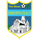Enniscorthy United crest