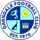 Darndale FC crest
