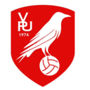 Valley Park United crest