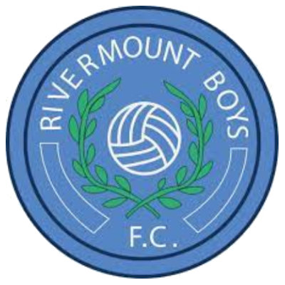 Rivermount Boys crest