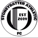 Stoney Batter FC crest