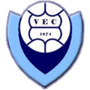 VEC crest