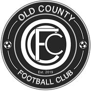 Old County FC crest