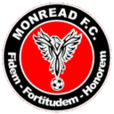 Monread FC crest