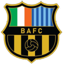Blanchardstown Athletic FC crest