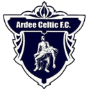 Ardee Celric crest