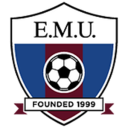 East Meath United crest