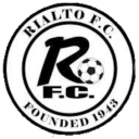 Rialto FC crest