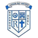 Rathkeale AFC crest