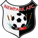 Newpark AFC crest