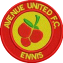Avenue United crest