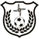 Kildare Town crest