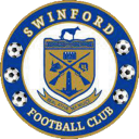 Swinford FC crest