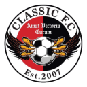 Classic FC crest