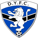 Dunshaughlin Youths crest