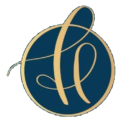 MH Solicitors FC crest