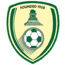 Shelbourne AFC crest