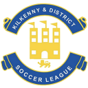 Kilkenny League crest