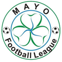 Mayo League crest
