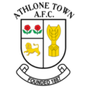 Athlone Town crest