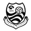 Corach Ramblers crest