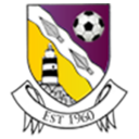 Wexford League crest