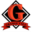 DHF Grangevale crest