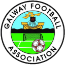 Galway League crest