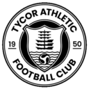 Tycor AFC crest