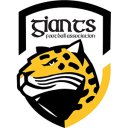 Giants FC crest