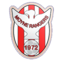 Moyne Rangers crest