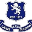 Lions AFC crest
