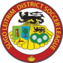 Sligo Leitrim DSL crest