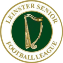 Leinster Senior League crest