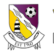 Wexford Football League crest