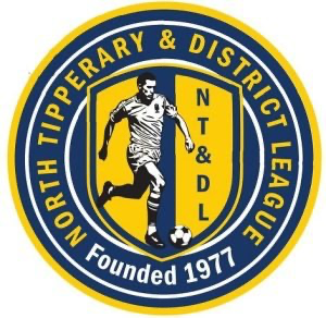 North Tipperary & District League crest