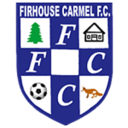 Firhouse Carmel FC crest