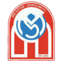 Mid Sutton Sportslink FC crest