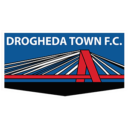 Drogheda Town FC crest