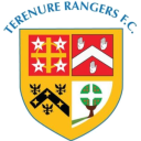 Terenure Rangers crest