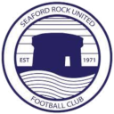 Seafordrock United crest
